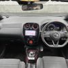 nissan note 2019 -NISSAN--Note DAA-HE12--HE12-311234---NISSAN--Note DAA-HE12--HE12-311234- image 16