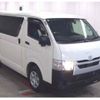 toyota hiace-van 2020 quick_quick_QDF-GDH201V_GDH201-1045480 image 1