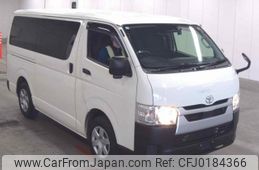 toyota hiace-van 2020 quick_quick_QDF-GDH201V_GDH201-1045480