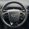 toyota prius 2019 -TOYOTA--Prius DAA-ZVW51--ZVW51-6127184---TOYOTA--Prius DAA-ZVW51--ZVW51-6127184- image 8