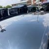 volvo xc40 2019 CFJ1606625 image 7
