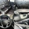 honda odyssey 2013 -HONDA--Odyssey DBA-RC1--RC1-1001110---HONDA--Odyssey DBA-RC1--RC1-1001110- image 7