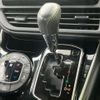 toyota voxy 2021 quick_quick_3BA-ZRR80W_ZRR80-8001120 image 18