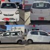 daihatsu mira-e-s 2011 CFJ1831301 image 17