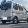 daihatsu hijet-van 2007 -DAIHATSU 【大宮 480ﾄ7382】--Hijet Van S320V--0075925---DAIHATSU 【大宮 480ﾄ7382】--Hijet Van S320V--0075925- image 2