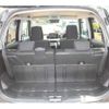 suzuki xbee 2021 -SUZUKI--XBEE 4AA-MN71S--MN71S-214716---SUZUKI--XBEE 4AA-MN71S--MN71S-214716- image 15