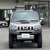 suzuki jimny 2012 -SUZUKI--Jimny ABA-JB23W--JB23W-680324---SUZUKI--Jimny ABA-JB23W--JB23W-680324- image 18