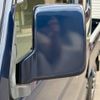suzuki carry-truck 2018 -SUZUKI--Carry Truck DA16T--DA16T-441456---SUZUKI--Carry Truck DA16T--DA16T-441456- image 27