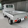 suzuki carry-truck 2024 quick_quick_3BD-DA16T_DA16T-851674 image 8