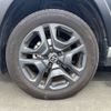 toyota rav4 2023 AF-MXAA54-5043021 image 7
