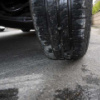 mercedes-benz c-class 1995 yy15-07-005-5/17 image 24