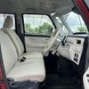 daihatsu move-canbus 2018 -DAIHATSU--Move Canbus 5BA-LA800S--LA800S-0139978---DAIHATSU--Move Canbus 5BA-LA800S--LA800S-0139978- image 16