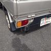 subaru sambar-truck 1997 CFJ1662997 image 8