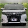 toyota alphard 2018 -TOYOTA--Alphard DBA-AGH35W--AGH35-0027172---TOYOTA--Alphard DBA-AGH35W--AGH35-0027172- image 13