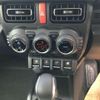 suzuki jimny-sierra 2025 -SUZUKI 【富山 502ﾋ7085】--Jimny Sierra JB74W--249529---SUZUKI 【富山 502ﾋ7085】--Jimny Sierra JB74W--249529- image 9