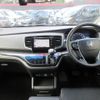 honda odyssey 2016 CFJ1817045 image 3