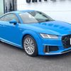 audi tt 2022 -AUDI--Audi TT 3BA-FVDNPF--TRUZZZFV4P1001117---AUDI--Audi TT 3BA-FVDNPF--TRUZZZFV4P1001117- image 17