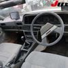 nissan gazelle 1982 -NISSAN 【群馬 531ﾂ166】--Gazelle US110--002329---NISSAN 【群馬 531ﾂ166】--Gazelle US110--002329- image 4