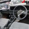 nissan gazelle 1982 -NISSAN 【群馬 531ﾂ166】--Gazelle US110--002329---NISSAN 【群馬 531ﾂ166】--Gazelle US110--002329- image 4