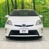 toyota prius 2014 quick_quick_ZVW30_ZVW30-1813269 image 15