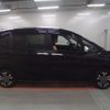 honda freed 2023 -HONDA 【高崎 500は6400】--Freed GB5-3231731---HONDA 【高崎 500は6400】--Freed GB5-3231731- image 4