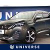 peugeot 5008 2019 -PEUGEOT--Peugeot 5008 LDA-P87AH01--VF3MJEHZRJL091629---PEUGEOT--Peugeot 5008 LDA-P87AH01--VF3MJEHZRJL091629- image 1