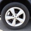 nissan dualis 2008 NIKYO_QJ67564 image 22