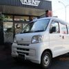 daihatsu hijet-van 2013 CFJ1540549 image 1