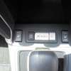 subaru forester 2016 -スバル--フォレスター DBA-SJ5--SJ5-085332---スバル--フォレスター DBA-SJ5--SJ5-085332- image 14