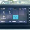 toyota raize 2022 -TOYOTA--Raize 5BA-A201A--A201A-0022588---TOYOTA--Raize 5BA-A201A--A201A-0022588- image 5