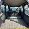 daihatsu hijet-van 1997 Mitsuicoltd_DHHV028711R0510 image 18