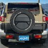 toyota fj-cruiser 2011 -TOYOTA--FJ Curiser CBA-GSJ15W--GSJ15-0114087---TOYOTA--FJ Curiser CBA-GSJ15W--GSJ15-0114087- image 13