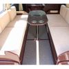 toyota hiace-wagon 2017 CFJ1566352 image 9