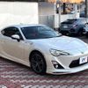 toyota 86 2012 -TOYOTA--86 DBA-ZN6--ZN6-009827---TOYOTA--86 DBA-ZN6--ZN6-009827- image 17