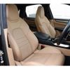 porsche cayenne 2019 quick_quick_E3K40A_WP1ZZZ9YZKDA92310 image 13