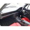 suzuki cappuccino 1993 CFJ1748443 image 43