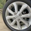 nissan dayz-roox 2020 CFJ1781321 image 13