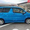 suzuki wagon-r 2018 -SUZUKI 【盛岡 580ｸ7675】--Wagon R DAA-MH55S--MH55S-196065---SUZUKI 【盛岡 580ｸ7675】--Wagon R DAA-MH55S--MH55S-196065- image 37