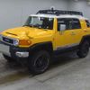 toyota fj-cruiser 2017 quick_quick_CBA-GSJ15W_GSJ15-0135003 image 5