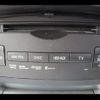 toyota crown 2010 -TOYOTA--Crown GRS200--0043781---TOYOTA--Crown GRS200--0043781- image 7