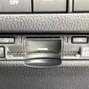 toyota harrier 2022 -TOYOTA--Harrier 6BA-MXUA80--MXUA80-0082252---TOYOTA--Harrier 6BA-MXUA80--MXUA80-0082252- image 7