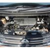 nissan dayz-roox 2018 -NISSAN--DAYZ Roox DBA-B21A--B21A-0402359---NISSAN--DAYZ Roox DBA-B21A--B21A-0402359- image 18