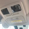 subaru forester 2013 CFJ1584472 image 28