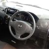 nissan roox 2011 -NISSAN--Roox DBA-ML21S--ML21S-547201---NISSAN--Roox DBA-ML21S--ML21S-547201- image 31