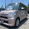 daihatsu tanto 2014 CFJ1217343 image 1