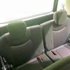 nissan serena 2013 quick_quick_DAA-HFC26_HFC26-148927 image 6