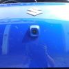 suzuki swift 2023 CFJ1695580 image 17