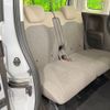 honda n-box 2021 CFJ1752975 image 9