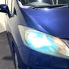 honda freed 2009 -HONDA--Freed DBA-GB3--GB3-1135862---HONDA--Freed DBA-GB3--GB3-1135862- image 13