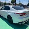 toyota camry 2020 GOO_JP_700070854230250729001 image 20